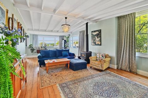 Photo of property in 36 Arthur Road, Hillpark, Auckland, 2102