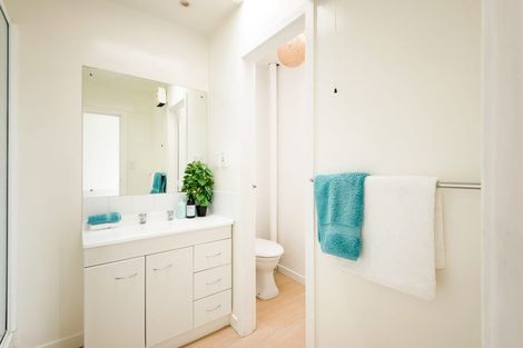 Photo of property in 1/78a Holly Road, St Albans, Christchurch, 8014