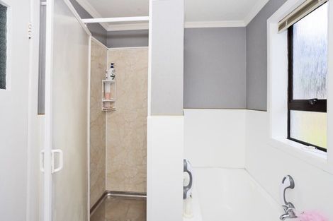 Photo of property in 236 Foyle Street, Bluff, 9814