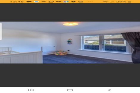 Photo of property in 6 Kinnaird Place, Hillmorton, Christchurch, 8025
