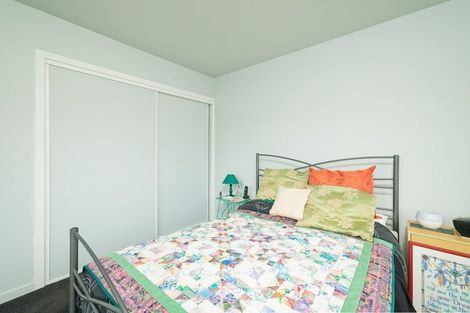 Photo of property in 103 Beach Road, Kaikoura, 7300