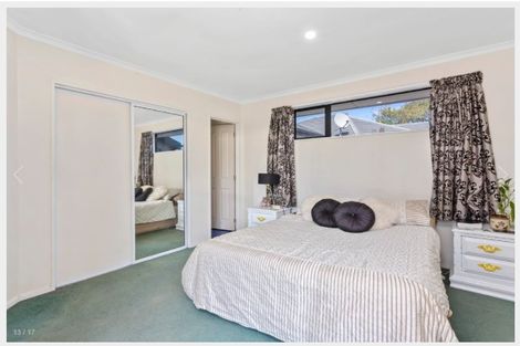 Photo of property in 104a Randolph Street, Woolston, Christchurch, 8062
