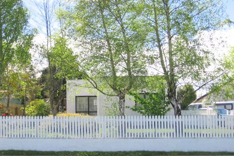 Photo of property in 7 Pihanga Street, Taupo, 3330