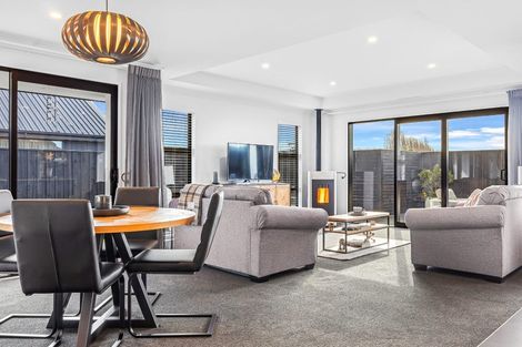 Photo of property in 55 Mills Road, Marshland, Christchurch, 8051