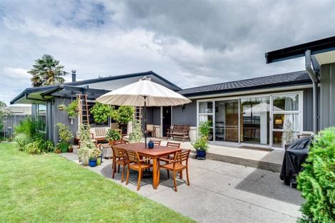 Photo of property in 20 Kent Terrace, Taradale, Napier, 4112