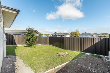 Photo of property in 3 Antrim Place, Tamatea, Napier, 4112