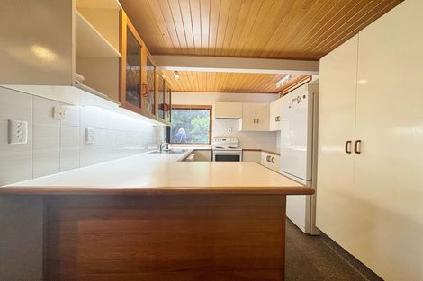 Photo of property in 1/31 Crichton Terrace, Cashmere, Christchurch, 8022