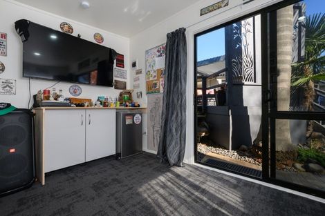 Photo of property in 38 Rowesdale Drive, Ohauiti, Tauranga, 3112