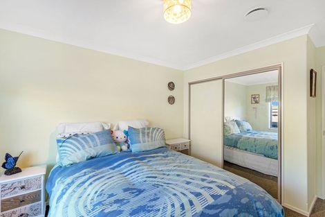 Photo of property in 18 Torrey Pines, Waimairi Beach, Christchurch, 8083