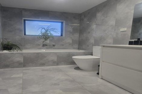 Photo of property in 12 Opouatu Avenue, Glenbrook, Waiuku, 2681