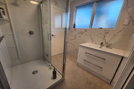 Photo of property in 56 Ernest Street, Ranui, Porirua, 5024