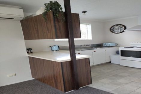 Photo of property in 82 Hine Street, New Plymouth, 4310