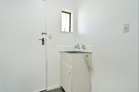 Photo of property in 343a Flaxmere Avenue, Flaxmere, Hastings, 4120
