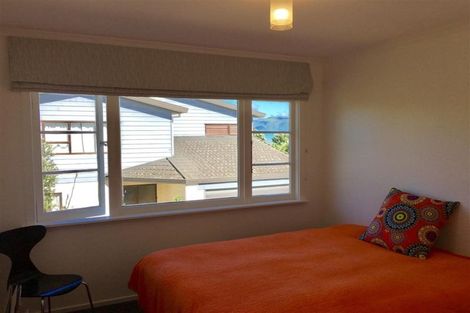 Photo of property in 124a Seaview Road, Paraparaumu Beach, Paraparaumu, 5032