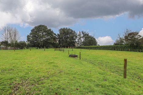 Photo of property in 20 Kauri Lane, Huntly, 3771