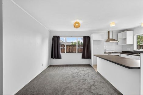Photo of property in 58b Whiting Crescent, Greenmeadows, Napier, 4112