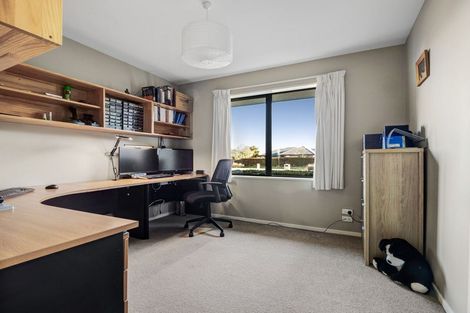 Photo of property in 52 Jacks Drive, West Melton, 7618