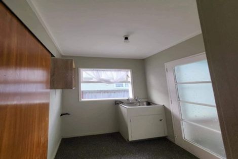 Photo of property in 84f1 Park Road, Miramar, Wellington, 6022