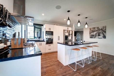 Photo of property in 105 Muir Road, Te Awamutu, 3879