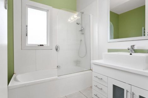 Photo of property in 44 Campbell Street, Leamington, Cambridge, 3432