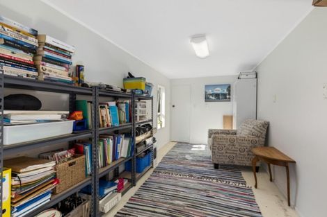 Photo of property in 32e Mission Street, Waterloo, Lower Hutt, 5011
