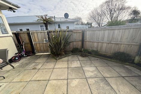 Photo of property in 12 Simeon Street, Spreydon, Christchurch, 8024