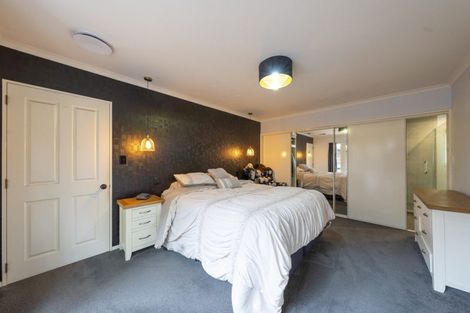 Photo of property in 19 Old North Road North, Kaiapoi, 7691