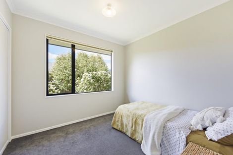 Photo of property in 15 Appaloosa Avenue, Richmond, 7020