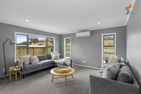 Photo of property in 135 Waipounamu Drive, Kelson, Lower Hutt, 5010