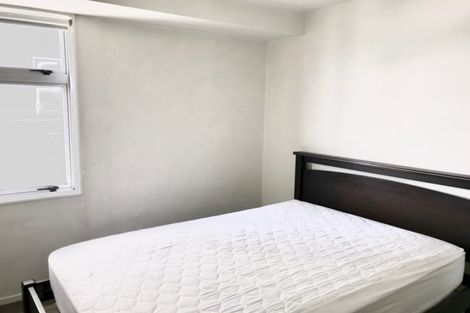 Photo of property in 135 Victoria Street, Cambridge, 3434