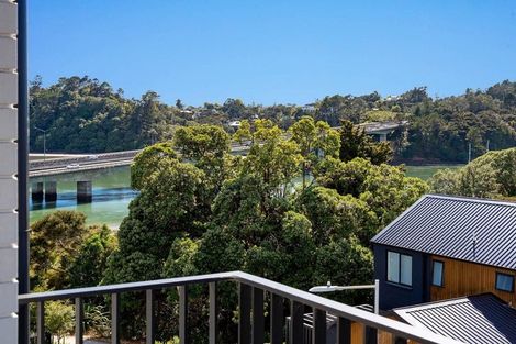 Photo of property in 30/194 Buckley Avenue, Hobsonville, Auckland, 0616
