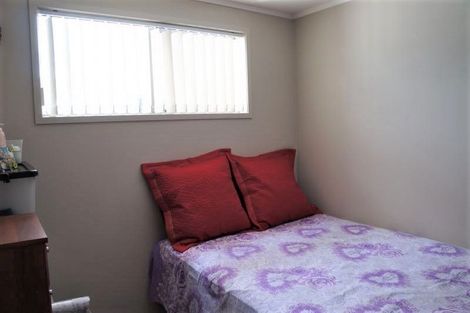 Photo of property in 53 Cook Street, Hamilton East, Hamilton, 3216