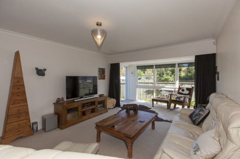 Photo of property in 2a Leybourne Avenue, Waikanae, 5036