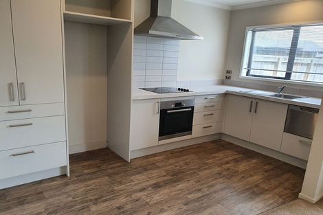 Photo of property in 85u6 Normandy Avenue, Melville, Hamilton, 3206