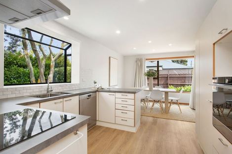 Photo of property in 245a Hoon Hay Road, Hoon Hay, Christchurch, 8025