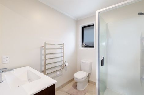 Photo of property in 57 Longcot Drive, Rolleston, 7615