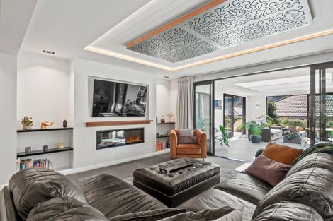 Photo of property in 15 Bracken Street, Arrowtown, 9302