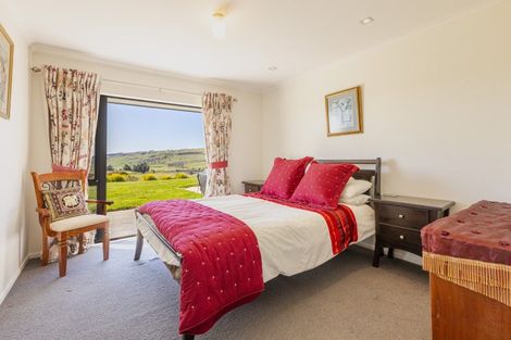 Photo of property in 701 River Road, Otane, 4277