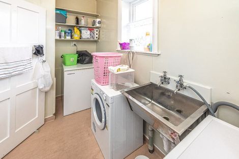 Photo of property in 45 Stewart Street, Marton, 4710