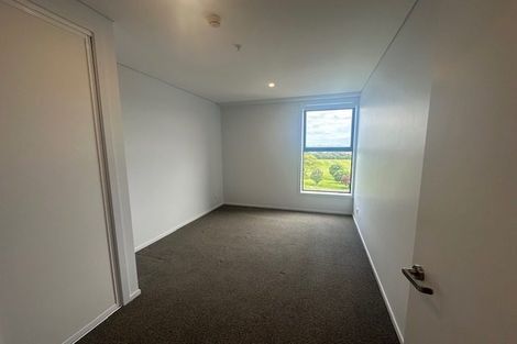 Photo of property in 303/6 Rauroa Lane, Hobsonville, Auckland, 0616