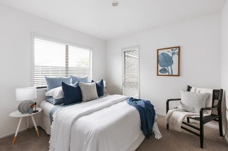Photo of property in 185 Sixteenth Avenue, Tauranga South, Tauranga, 3112