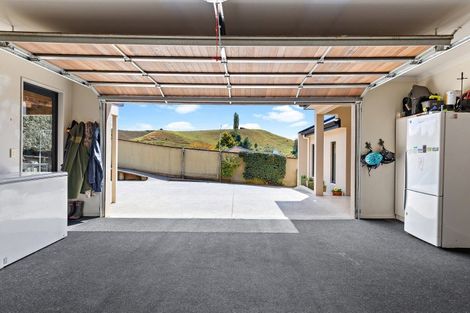Photo of property in 24c High Street, Tirau, 3410