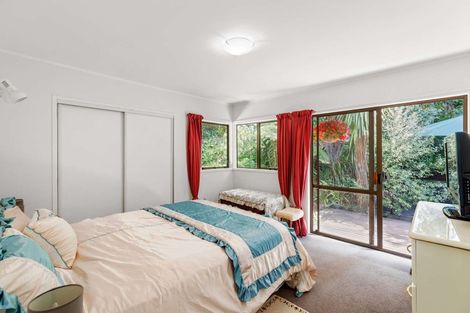 Photo of property in 3/72 Lake Road, Northcote, Auckland, 0627