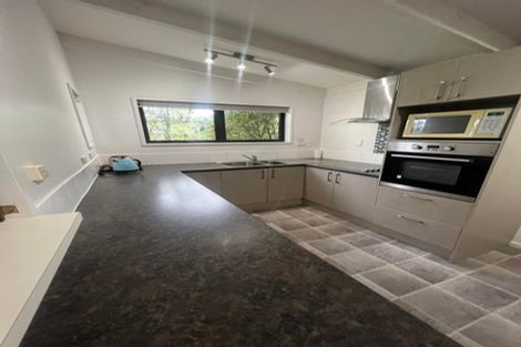 Photo of property in 14 Clementine Lane, Mount Pleasant, Christchurch, 8081