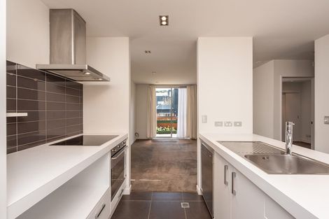 Photo of property in Altar Apartments, 1/120 Rintoul Street, Newtown, Wellington, 6021