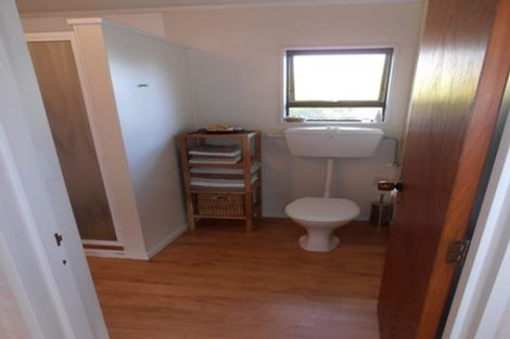 Photo of property in 2 Brydon Way, The Wood, Nelson, 7010