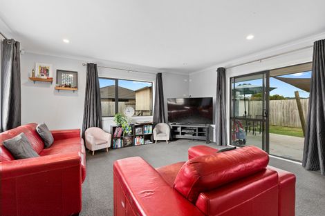 Photo of property in 32 Pharo Place, Ngaruawahia, 3720