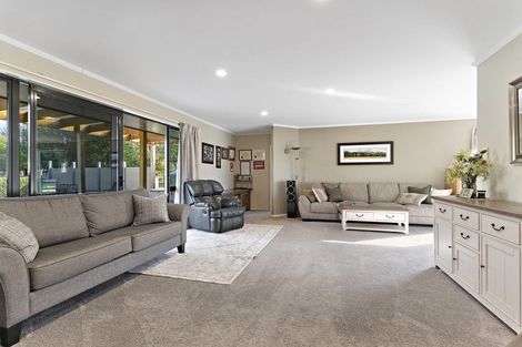 Photo of property in 531 Upper Plain Road, Upper Plain, Masterton, 5888