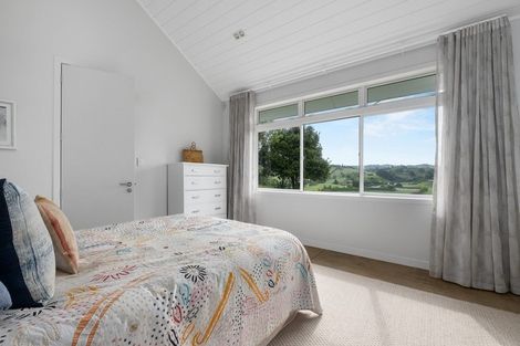 Photo of property in 66r Echo Valley Way, Tauriko, Tauranga, 3110