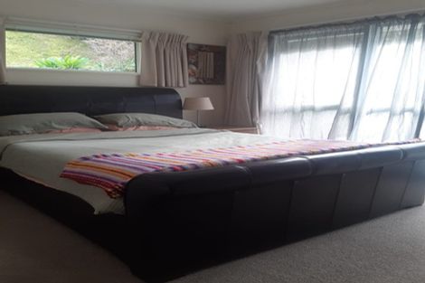 Photo of property in 60 Spinnaker Drive, Whitby, Porirua, 5024